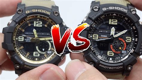 fake g shock watches india|g shock watch original.